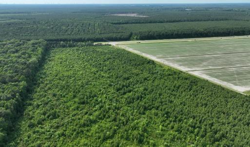 Photo #10 of Ocean Highway South, Hertford, NC