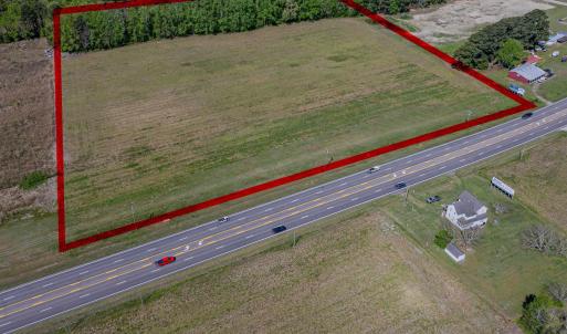 Photo #34 of 5720 Caratoke Highway, Poplar Branch, NC