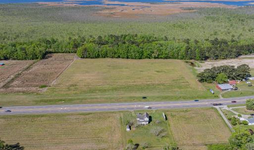 Photo #10 of 5720 Caratoke Highway, Poplar Branch, NC