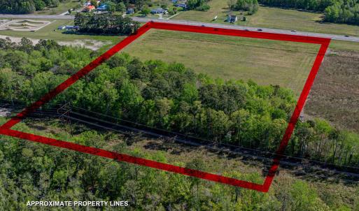 Photo #7 of 5720 Caratoke Highway, Poplar Branch, NC