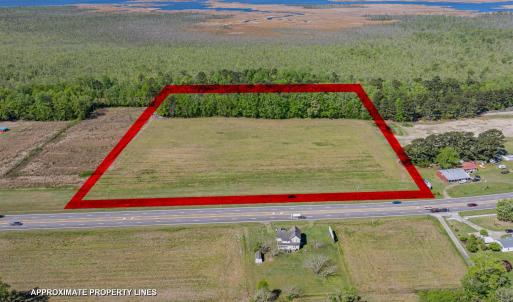 Photo #2 of 5720 Caratoke Highway, Poplar Branch, NC