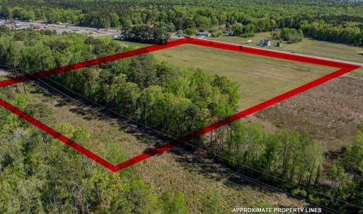 Photo #39 of 5720 Caratoke Highway, Poplar Branch, NC