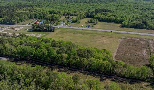 Photo #44 of 5720 Caratoke Highway, Poplar Branch, NC