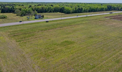 Photo #38 of 5720 Caratoke Highway, Poplar Branch, NC