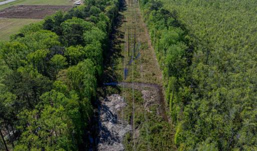 Photo #21 of 5720 Caratoke Highway, Poplar Branch, NC