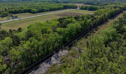 Photo #23 of 5720 Caratoke Highway, Poplar Branch, NC