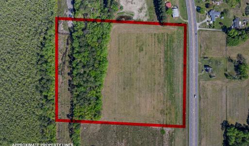 Photo #19 of 5720 Caratoke Highway, Poplar Branch, NC