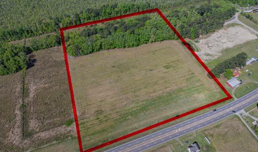 Photo #25 of 5720 Caratoke Highway, Poplar Branch, NC