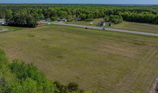 Photo #30 of 5720 Caratoke Highway, Poplar Branch, NC