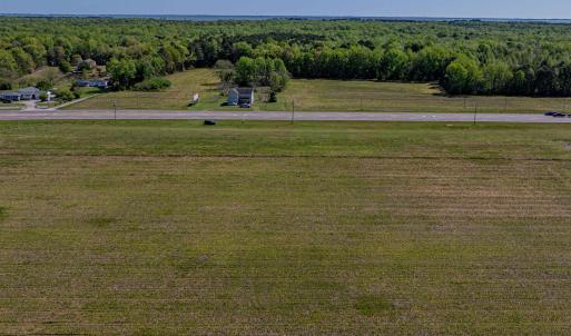 Photo #32 of 5720 Caratoke Highway, Poplar Branch, NC