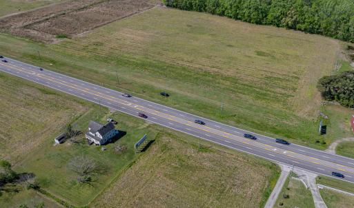 Photo #29 of 5720 Caratoke Highway, Poplar Branch, NC