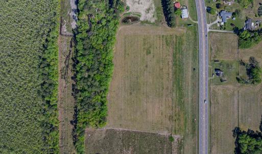 Photo #22 of 5720 Caratoke Highway, Poplar Branch, NC