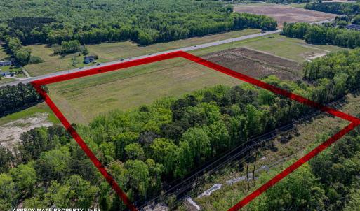 Photo #15 of 5720 Caratoke Highway, Poplar Branch, NC