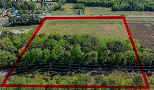 Photo #14 of 5720 Caratoke Highway, Poplar Branch, NC