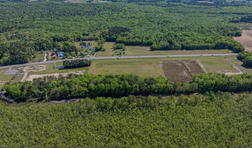 Photo #46 of 5720 Caratoke Highway, Poplar Branch, NC