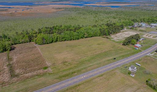 Photo #17 of 5720 Caratoke Highway, Poplar Branch, NC