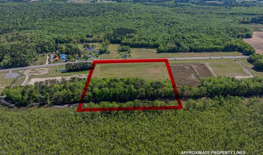 Photo #47 of 5720 Caratoke Highway, Poplar Branch, NC