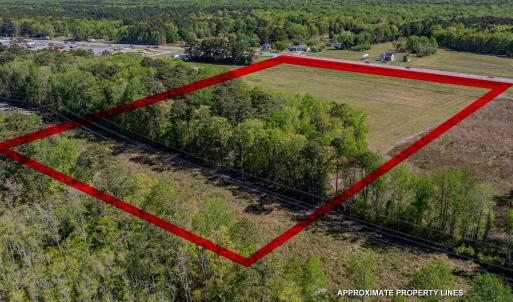 Photo #41 of 5720 Caratoke Highway, Poplar Branch, NC