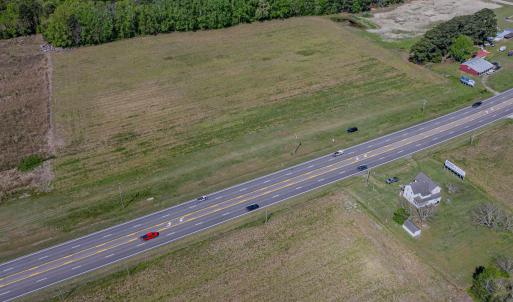 Photo #31 of 5720 Caratoke Highway, Poplar Branch, NC