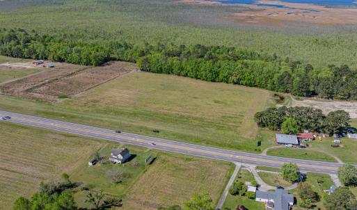 Photo #45 of 5720 Caratoke Highway, Poplar Branch, NC