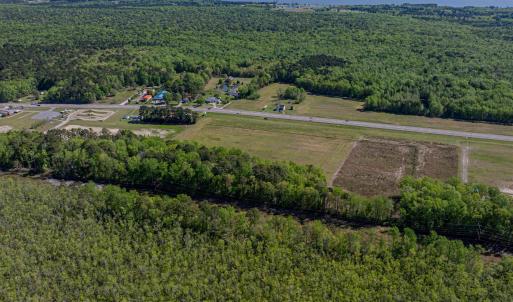 Photo #12 of 5720 Caratoke Highway, Poplar Branch, NC