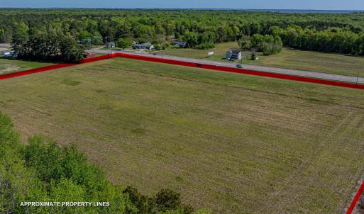 Photo #27 of 5720 Caratoke Highway, Poplar Branch, NC