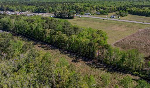 Photo #42 of 5720 Caratoke Highway, Poplar Branch, NC