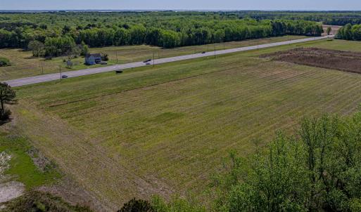 Photo #33 of 5720 Caratoke Highway, Poplar Branch, NC