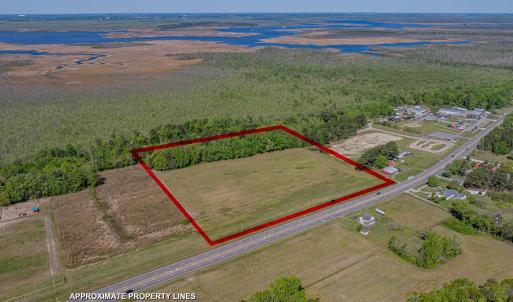 Photo #1 of 5720 Caratoke Highway, Poplar Branch, NC