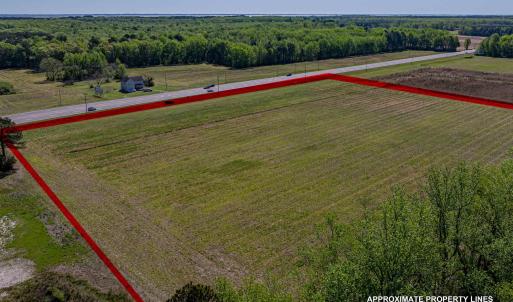 Photo #35 of 5720 Caratoke Highway, Poplar Branch, NC