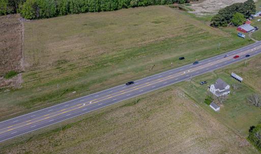 Photo #28 of 5720 Caratoke Highway, Poplar Branch, NC