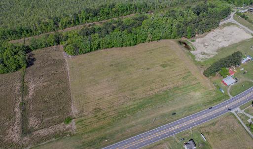 Photo #24 of 5720 Caratoke Highway, Poplar Branch, NC