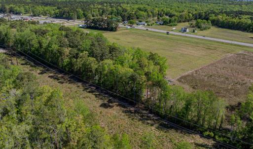 Photo #40 of 5720 Caratoke Highway, Poplar Branch, NC