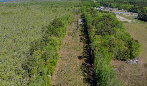 Photo #36 of 5720 Caratoke Highway, Poplar Branch, NC