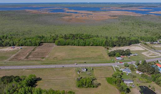 Photo #3 of 5720 Caratoke Highway, Poplar Branch, NC