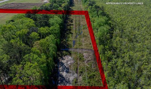 Photo #20 of 5720 Caratoke Highway, Poplar Branch, NC