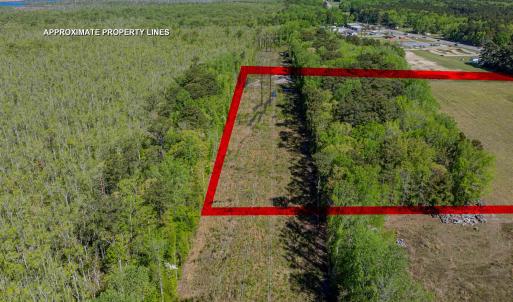 Photo #37 of 5720 Caratoke Highway, Poplar Branch, NC