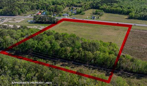 Photo #43 of 5720 Caratoke Highway, Poplar Branch, NC