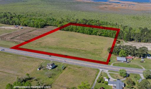 Photo #48 of 5720 Caratoke Highway, Poplar Branch, NC