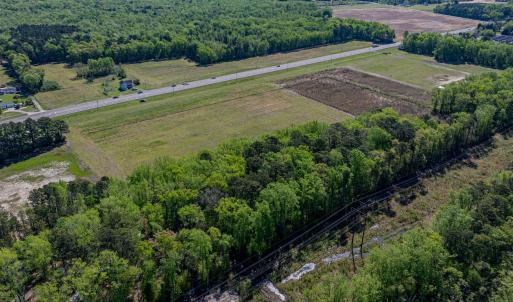 Photo #18 of 5720 Caratoke Highway, Poplar Branch, NC