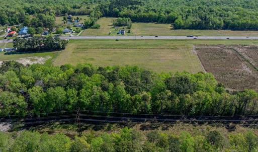 Photo #11 of 5720 Caratoke Highway, Poplar Branch, NC