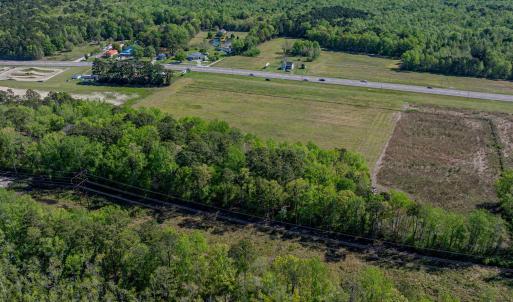 Photo #8 of 5720 Caratoke Highway, Poplar Branch, NC