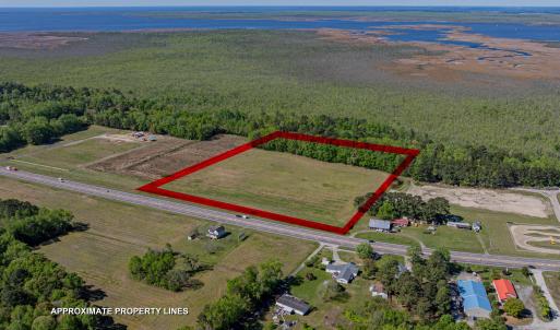 Photo #49 of 5720 Caratoke Highway, Poplar Branch, NC