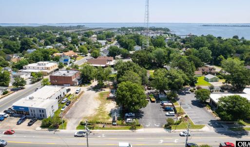 Photo #2 of Highway 64/264, Manteo, NC 0.4 acres