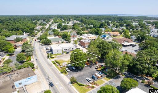 Photo #6 of Highway 64/264, Manteo, NC 0.4 acres