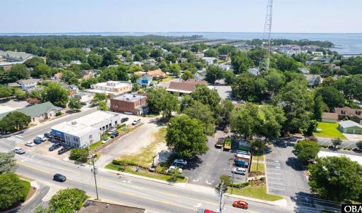 Photo #4 of Highway 64/264, Manteo, NC 0.4 acres