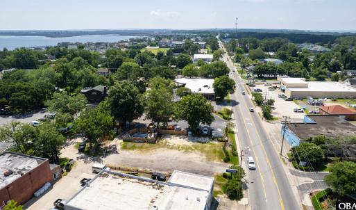 Photo #7 of Highway 64/264, Manteo, NC 0.4 acres