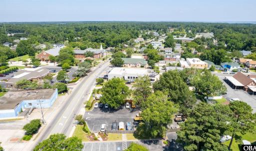 Photo #4 of Highway 64/264, Manteo, NC 0.4 acres