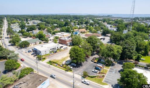 Photo #5 of Highway 64/264, Manteo, NC 0.4 acres