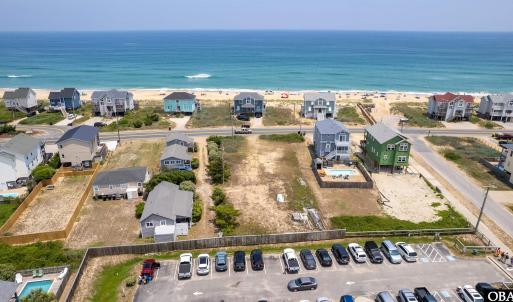 Photo #6 of 5206 Virginia Dare Trail, Kitty Hawk, NC 0.2 acres